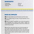 Antevisão Folheto LIDL Especial Portugal Promoções a partir de 14 setembro p39.jpg